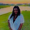 briannacleme802